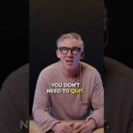 img_133074_dont-quit-your-job.jpg