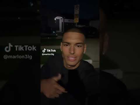 #nepal #crypto #nepalicommunity #nepali #scam #scammerrevealed #nepalitrader