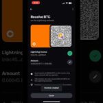 img_133086_bitcoin-mining-app-withdraw-to-coinbase-45-000-sats-bitcoin-mining-withdraw.jpg