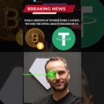 img_133098_paolo-ardoino-if-tether-were-a-nation-we-d-be-the-18th-largest-holder-of-us.jpg