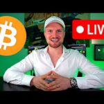 img_133102_bitcoin-live-trading-das-passiert-jetzt.jpg