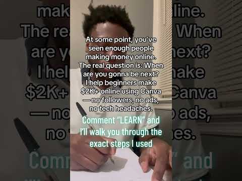 Subscribe to learn more! #digitalproducts #makemoneyonline #passiveincome