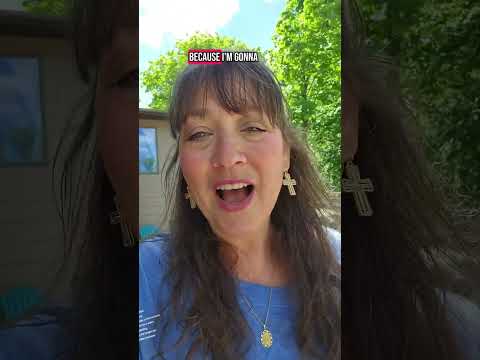 make money online how to earn income as a stay at home mom Learn high ticket marketing, no