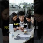 img_133118_bridge-currency-of-the-future-why-xrp-is-all-over-crypto-news.jpg