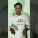 Wowzy Ludo Game kaise khele ! #money #earningapp #jobs #my11circle #dream11 #cricket #1xbet #bitcoin img_133130_wowzy-ludo-game-kaise-khele-money-earningapp-jobs-my11circle-dream11-cricket-1xbet-bitcoin.jpg