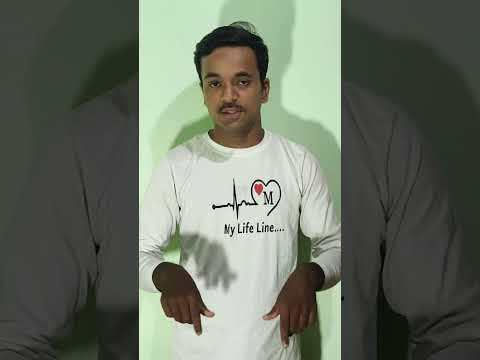 Wowzy Ludo Game kaise khele ! #money #earningapp #jobs #my11circle #dream11 #cricket #1xbet #bitcoin