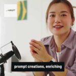 img_133134_join-the-4irgpt-marketplace-revolution-finance-hiring-startup-personalfinance-job.jpg