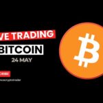 img_133146_crypto-trading-live-btc-live-trading-bitcoin-analysis-24-may-crypto-bitcoin-btc.jpg