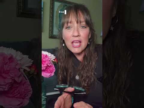 make money online how to start online business for beginners Everyone is telling you how to go viral