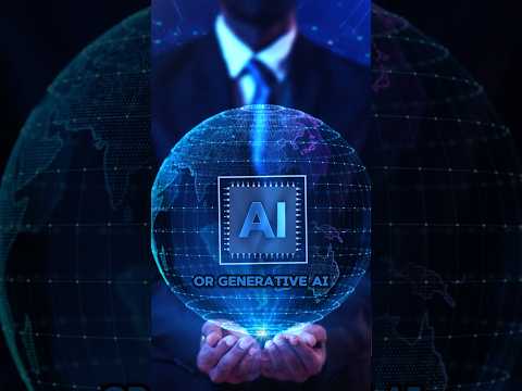 Supply Chain! #ai #investing #bitcoinmining #bitcoin #logistics #tariffs #shorts #logisticsplus