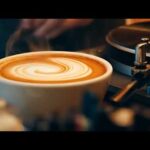 img_133164_the-bitcoin-standard-coffeehouse-lofi-that-defines-the-future-of-money.jpg