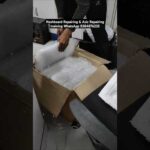 img_133166_asic-miners-repairing-training-antminer-smartphone-bitmain-zuesmining-crypto-mining-hash-board.jpg