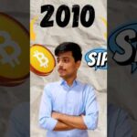 img_133170_btc-ya-sip-which-one-is-bertter-cryptonews-news.jpg