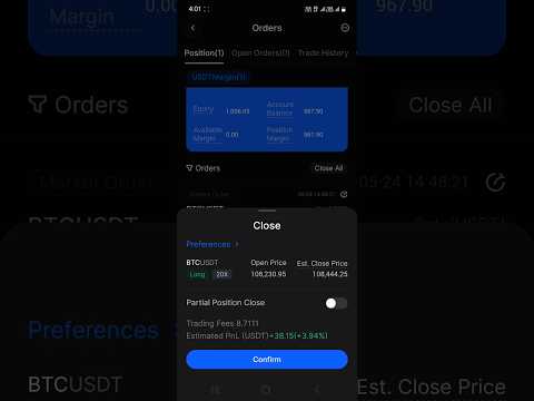 Future Crypto Trading #cryptocurrency #bitcoin #bitcoinnews #trading #trade #trader