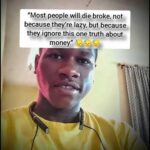 img_133186_still-broke-you-ve-been-lied-to-makemoneyonline-povertyescape-digitalincome-brokeandstruggling.jpg