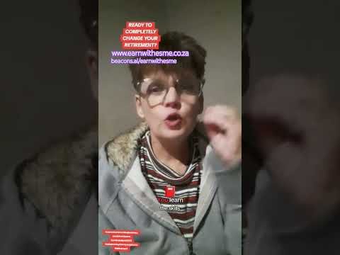 Change your worries about Retirement into Prosperity #makemoneyonline #realwaystomakemoneyfromhome