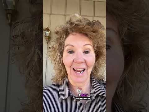 Create a six figures #workfromhome #makemoneyonline #retirement #earnmoneyonline #seniors