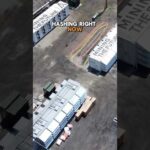 img_133196_fleet-utilization-bitcoinmining-bitcoin-btc-shorts-compassmining.jpg