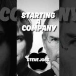 img_133216_the-reality-of-starting-a-company-steve-jobs.jpg