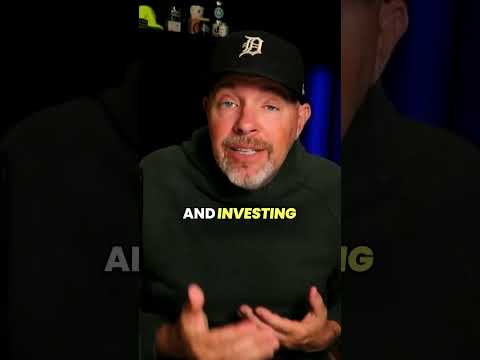 How Regular Jobs Make Millionaires!