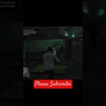 img_133232_ballas-bload-gta-gtav-grandtheftauto-grandtheftautov-money-trending-makemoneyonline-trend.jpg