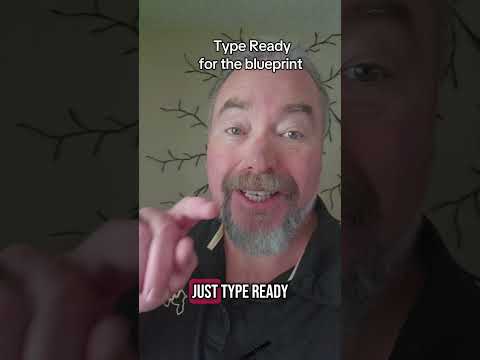 Here's how all those people make money online!