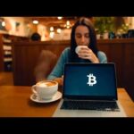 img_133244_bitcoin-espresso-amp-trading-charts-lofi-that-moves-with-market-volatility.jpg