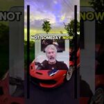 Court’s gavel falls; Saylor’s Bitcoin faith rises 🚀 #Bitcoin #Saylor #Justice img_133250_court-s-gavel-falls-saylor-s-bitcoin-faith-rises-bitcoin-saylor-justice.jpg