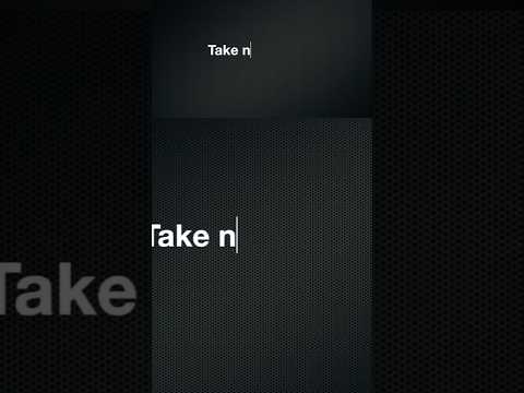 Tron USDT Scam Alert: How to Protect Yourself #crypto #trading #cryptocurrency
