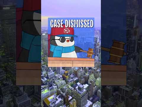 Saylor Headlines pushes hard Crypto scams now #OnlyBitcoin #CryptoWarrior #DegenMode