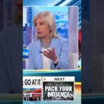 🚨BREAKING NEWS! FOX BUSINESS ACABOU DE DIZER QUE "TRILHÕES" ESTÃO CHEGANDO AO #BITCOIN #shorts img_133258_breaking-news-fox-business-acabou-de-dizer-que-quot-trilhoes-quot-estao-chegando-ao-bitcoin-shorts.jpg