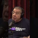 img_133272_joe-rogan-automation-no-jobs-podcast-joerogan-automation-robots-china-joeydiazsopranos.jpg