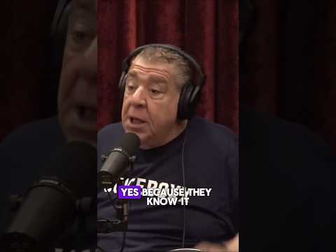 Joe Rogan: Automation = NO Jobs #podcast #joerogan #automation #robots #china #joeydiazsopranos