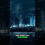img_133284_bitcoin-supply-crisis-otc-desks-running-dry-price-surge.jpg