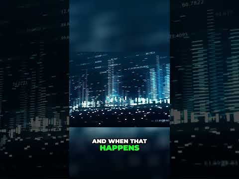 Bitcoin Supply Crisis: OTC Desks Running Dry! Price Surge?