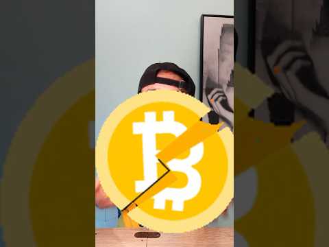 Video Games vs. Bitcoin Mining!! #gaming #bitcoinmining #science