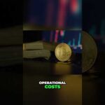 img_133312_bitcoin-miners-holding-textbook-supply-shock-coming.jpg