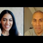 img_133318_sui-was-not-hacked-and-openai-39-s-6-5-billion-bet-on-steve-jobs-39-guru.jpg