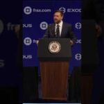 img_133330_39-with-president-trump-crypto-finally-has-a-champion-and-an-ally-in-the-white-house-39.jpg
