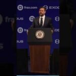 img_133332_39-operation-chokepoint-2-0-is-dead-39-vance-says-the-trump-administration-supports-digital-assets.jpg