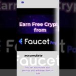 img_133360_why-faucetpay-faucetpay-faucet-earnbitcoin-earning-bitcoinmining-freebitcoin-payment.jpg