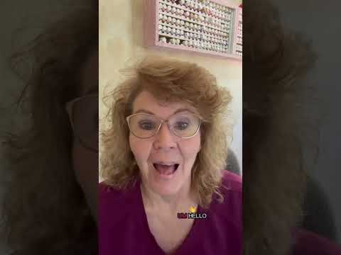 Simple way to make money #workfromhome #earnmoneyonline #makemoneyonline #retirement #seniors