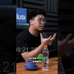 img_133380_bitcoin-vs-uang-kertas-mana-yang-lebih-scam.jpg