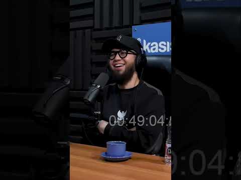 Fractional Reserve Banking: Sistem Riba Bitcoin Lebih Scam?