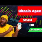 img_133384_bitcoin-apex-nigeria-insight-real-passive-income-tool-or-total-scam.jpg