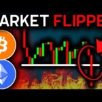 BITCOIN HOLDERS MUST WATCH (Warning Signal)!!! Bitcoin News Today, Ethereum, Solana, XRP & Chainlink img_133396_bitcoin-holders-must-watch-warning-signal-bitcoin-news-today-ethereum-solana-xrp-amp-chainlink.jpg