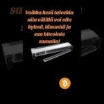 img_133412_avalon-mini3-kryptovaluutta-bitcoinmining-asicminer-miningrig-passiivinentulo.jpg