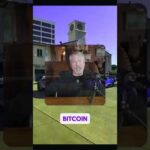 img_133416_bitcoin-ceo-faces-serious-tax-fraud-claims-taxfraud-crypto-saylor.jpg
