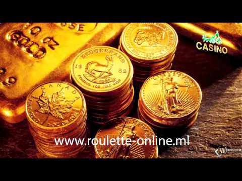 how do i make money online