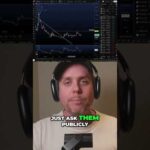 img_133424_crypto-scam-alert-protect-your-wallet-amp-seed-phrase.jpg